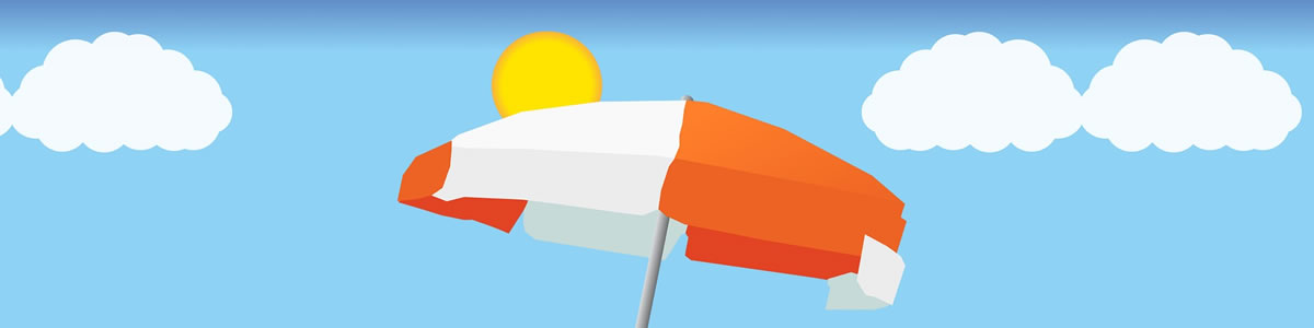 百家乐能赢钱吗?